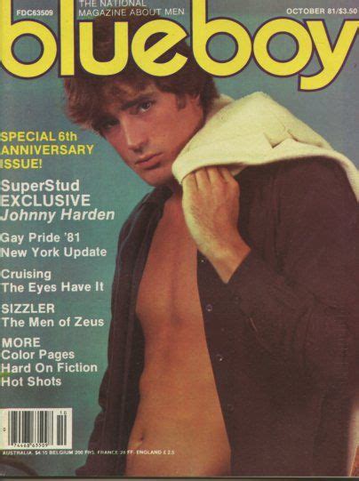 gay video download|2000+ Vintage Gay Adult Mags : Free Download, Borrow, and。